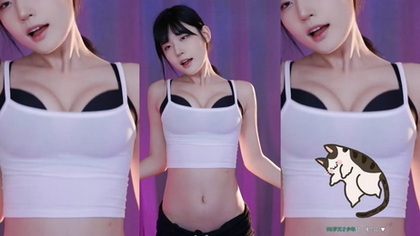 KBJ-24033036 KBJ24033036_GOLANIYULE0_20231126