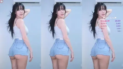 KBJ-24033038 KBJ24033038_M0M099_20231126