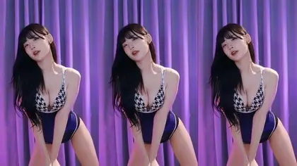 KBJ-24061526 KBJ24061526_GOLANIYULE0_20240214