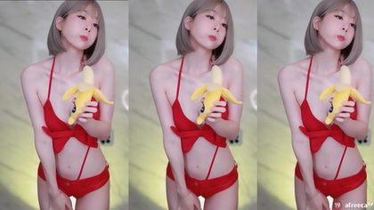 KBJ-24021026 KBJ24021026_SALGU1004_20231002