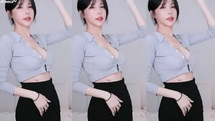 KBJ-24021027 KBJ24021027_RKDMF2179_20231002