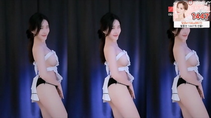 KBJ-24021030 KBJ24021030_LOVEMOM1225_20231002