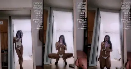 KBJ-24061538 KBJ24061538_THGML717_20240214