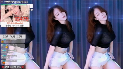 KBJ-24021031 KBJ24021031_LILIKKK_20231002