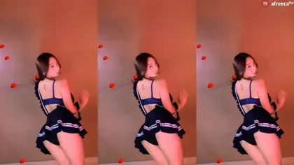 KBJ-24021037 KBJ24021037_DLSGK1763_20231002