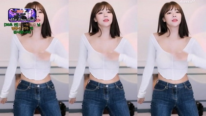 KBJ-24021038 KBJ24021038_DIGN1461_20231002