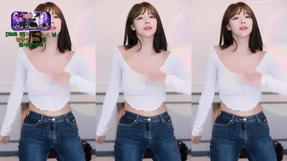 KBJ-24021038 KBJ24021038_DIGN1461_20231002