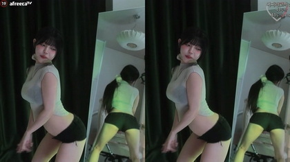 KBJ-24021323 KBJ24021323_YUDIIIMARU_20231005