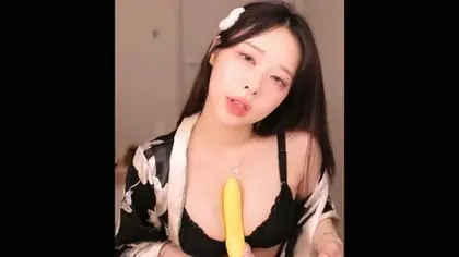 KBJ-24061555 KBJ24061555_AJSWL12_20240214