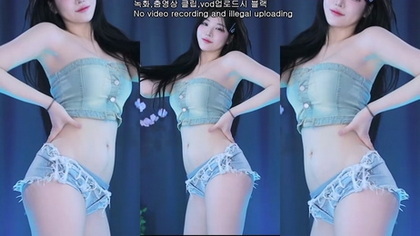 KBJ-24070607 KBJ24070607_TILDAAA_20240308