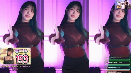 KBJ-24070608 KBJ24070608_SOL3712_20240308