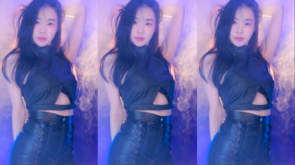 KBJ-24070609 KBJ24070609_SIMBI0914_20240308
