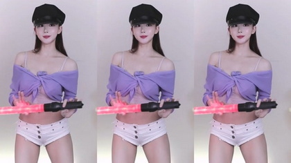 KBJ-24070914 KBJ24070914_STAR2023_20240311