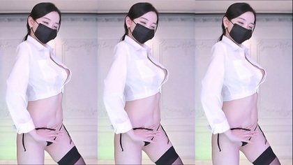 KBJ-24070915 KBJ24070915_MUSE62_20240311