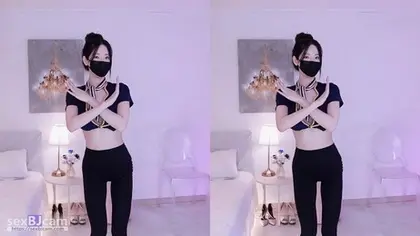 KBJ-24061744 KBJ24061744_TESS00_20240215