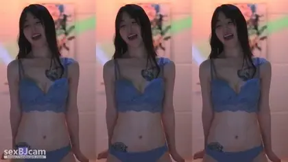 KBJ-24070938 KBJ24070938_QKEKSMS3_20240311