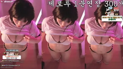 KBJ-24040242 KBJ24040242_Hanny27_20231129