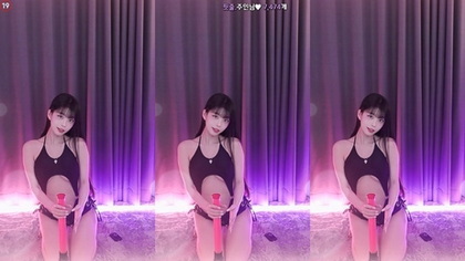 KBJ-24061919 KBJ24061919_YIN2618_20240218