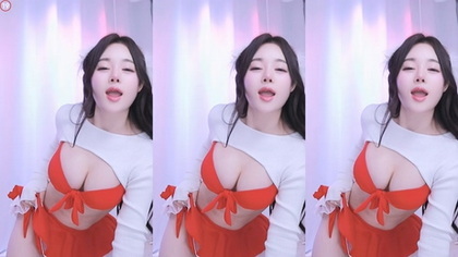 KBJ-24062214 KBJ24062214_OLISON_20240221