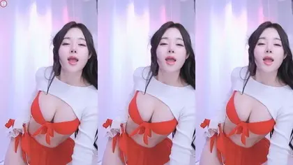 KBJ-24062214 KBJ24062214_OLISON_20240221