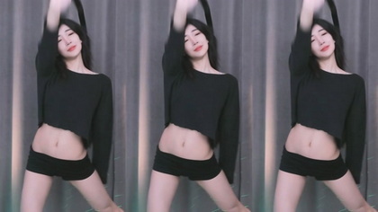 KBJ-24070946 KBJ24070946_DLEH0824_20240312
