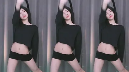 KBJ-24070946 KBJ24070946_DLEH0824_20240312
