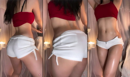 KBJ-24062217 KBJ24062217_Seosils2_20240221