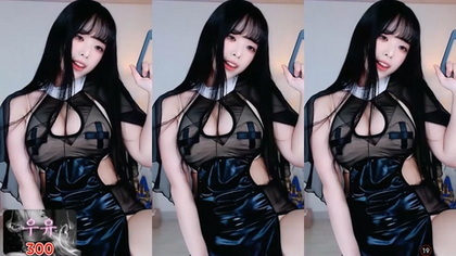 KBJ-24062221 KBJ24062221_SSOWON28_20240221