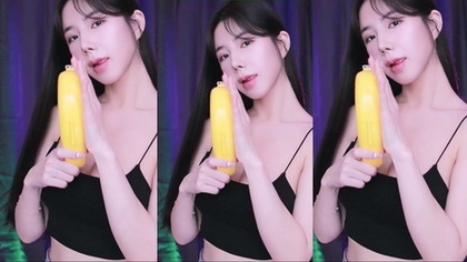 KBJ-24062226 KBJ24062226_DBZALA_20240221
