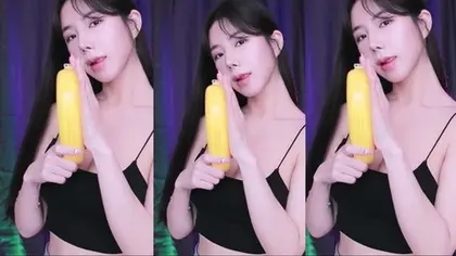 KBJ-24062226 KBJ24062226_DBZALA_20240221
