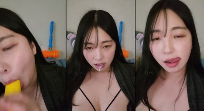 KBJ-24040407 KBJ24040407_KUROMEE_20231201