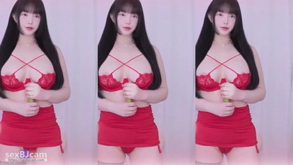 KBJ-24062246 KBJ24062246_ZZEONGI2_20240221
