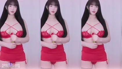 KBJ-24062246 KBJ24062246_ZZEONGI2_20240221