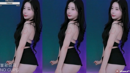 KBJ-24040422 KBJ24040422_MILKKIM123_20231201