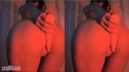 KBJ-24071339 KBJ24071339_QWAS33_20240316