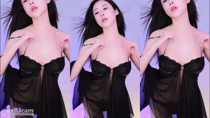 KBJ-24062250 KBJ24062250_KJPK0098_20240221
