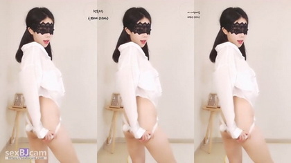 KBJ-24062255 KBJ24062255_SUA000131_20240221_VIP
