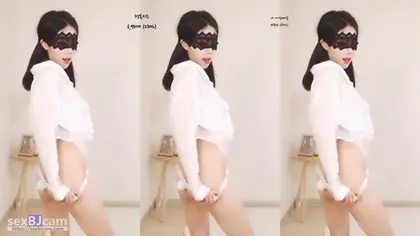 KBJ-24062255 KBJ24062255_SUA000131_20240221_VIP