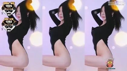 KBJ-24040449 KBJ24040449_DBZALA_20231201