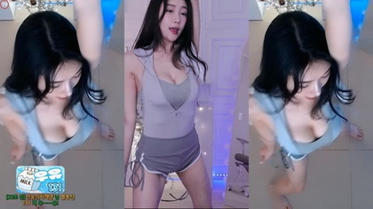 KBJ-24062202 KBJ24062202_20000SONG_20240221