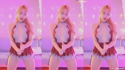 KBJ-24040604 KBJ24040604_PURELOVE2_20231202