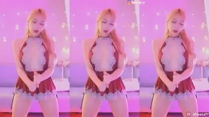 KBJ-24040604 KBJ24040604_PURELOVE2_20231202
