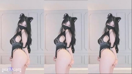 KBJ-24071649 KBJ24071649_O111NA_20240319