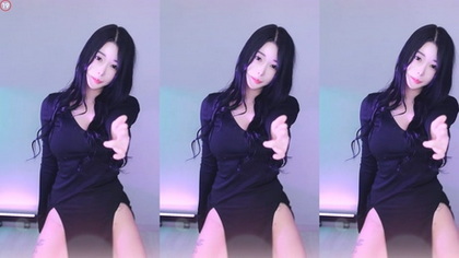 KBJ-24071601 KBJ24071601_0QQQQQQ0Q_20240319