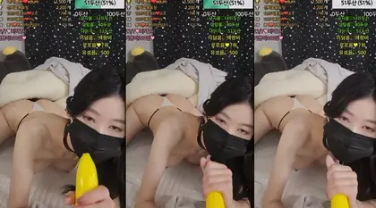 KBJ-24040613 KBJ24040613_HAPPY2_20231202