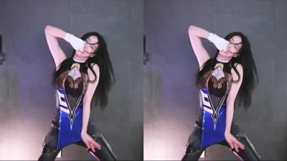 KBJ-24071608 KBJ24071608_GLGLEHDDL_20240319