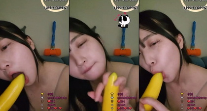 KBJ-24040615 KBJ24040615_KUROMEE_20231202