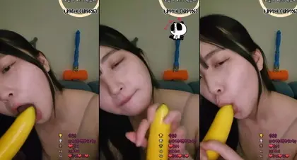 KBJ-24040615 KBJ24040615_KUROMEE_20231202