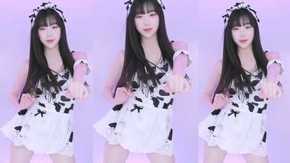 KBJ-24071609 KBJ24071609_HAYOON48_20240319