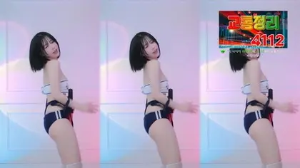KBJ-24062289 KBJ24062289_ROCKPUPPYSING_2024022222222222